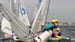 image for Growing Your Sea Scouting…